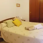 Céntrico Donkey