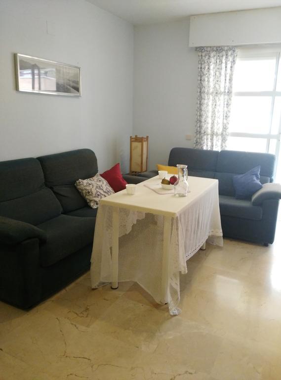 Céntrico Donkey Appartement Sevilla