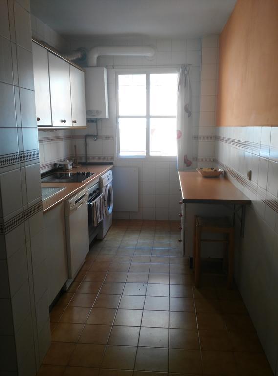 Appartement Céntrico Donkey *